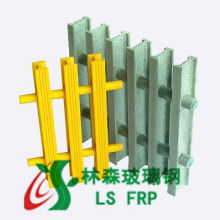 東莞三創(chuàng)玻纖制品廠 專業(yè)生產(chǎn)玻璃鋼、玻璃鋼平板及玻纖產(chǎn)品